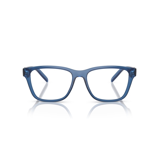 ARNETTE AN7229 - 2873 TELMO