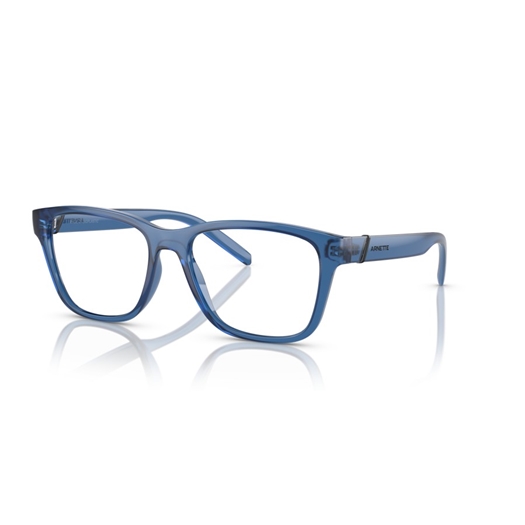 ARNETTE AN7229 - 2873 TELMO