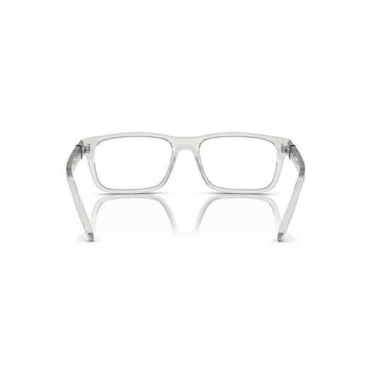 ARNETTE AN7230 - 2858 FLAMENGO
