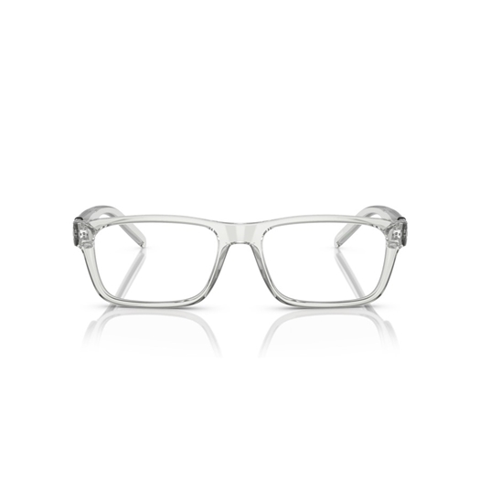 ARNETTE AN7230 - 2858 FLAMENGO