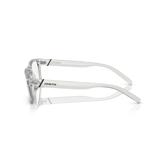 ARNETTE AN7230 - 2858 FLAMENGO