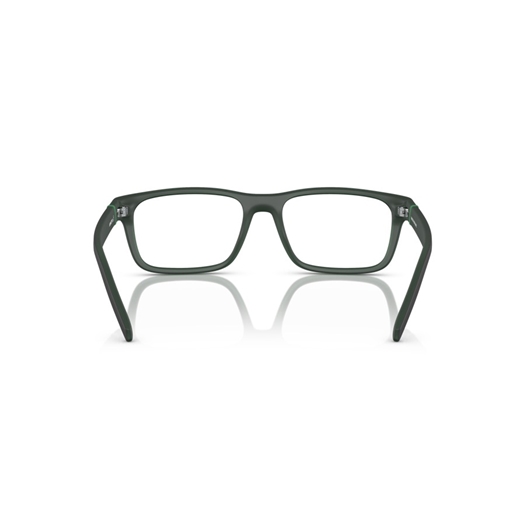 ARNETTE AN7230 - 2874 FLAMENGO