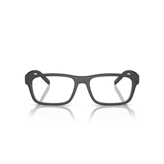 ARNETTE AN7230 - 2874 FLAMENGO
