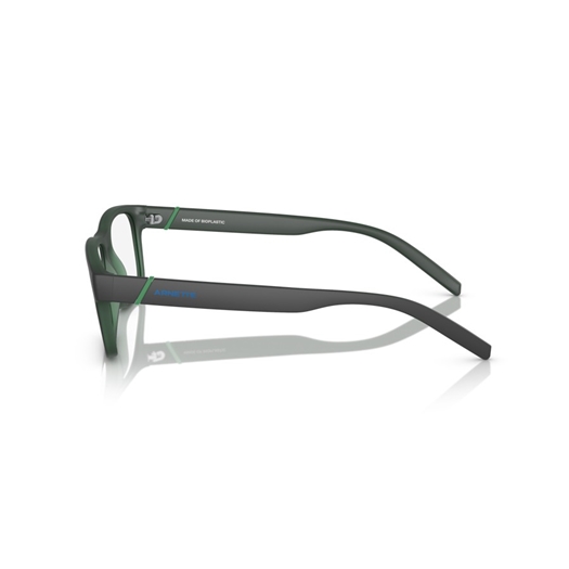 ARNETTE AN7230 - 2874 FLAMENGO