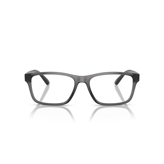 ARNETTE AN7231 - 2786 FAKIE