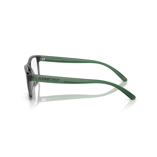 ARNETTE AN7231 - 2786 FAKIE