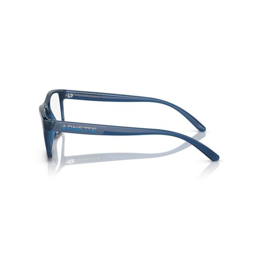 ARNETTE AN7231 - 2873 FAKIE