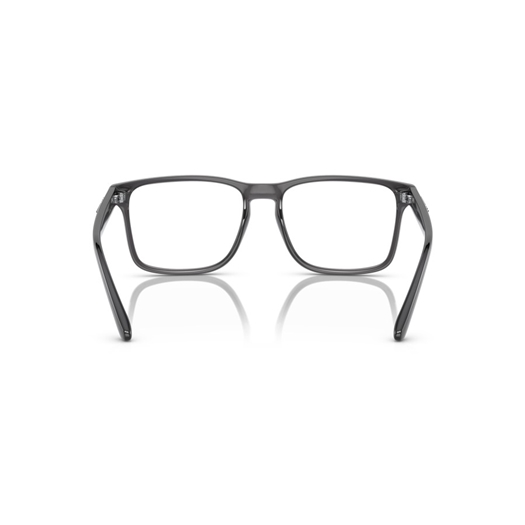ARNETTE AN7232 - 2786 ELBO
