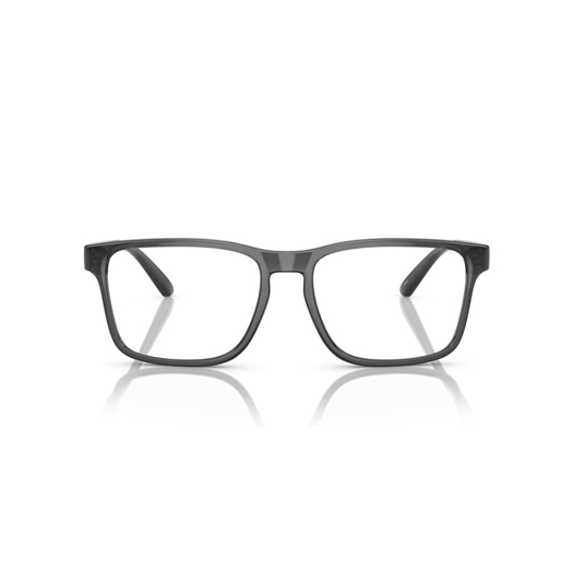 ARNETTE AN7232 - 2786 ELBO