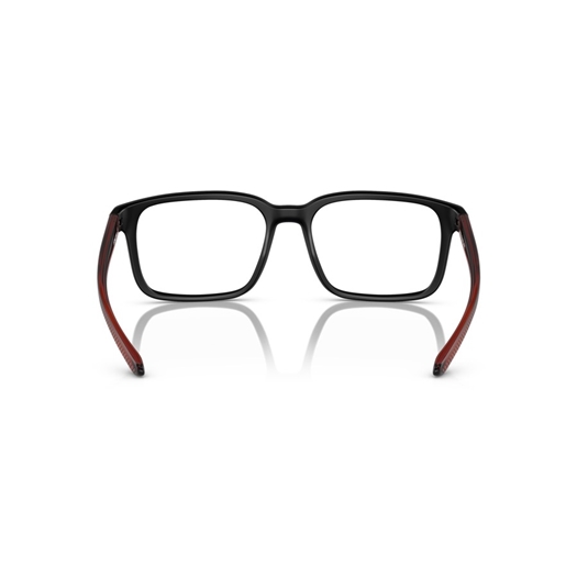 ARNETTE AN7233 - 2805 SAISEI