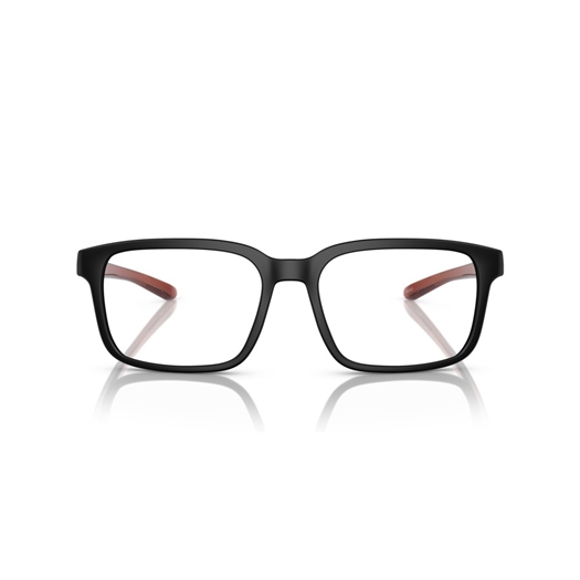 ARNETTE AN7233 - 2805 SAISEI