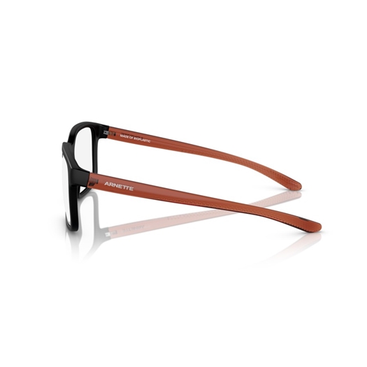 ARNETTE AN7233 - 2805 SAISEI