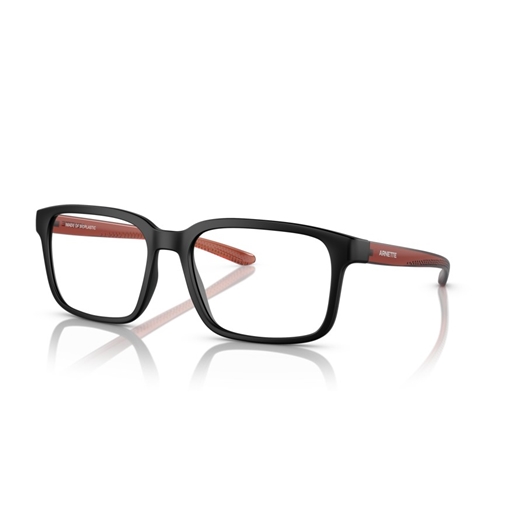 ARNETTE AN7233 - 2805 SAISEI