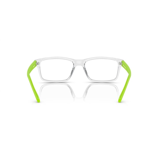 ARNETTE AN7237U - 2755 A-VOLUTION