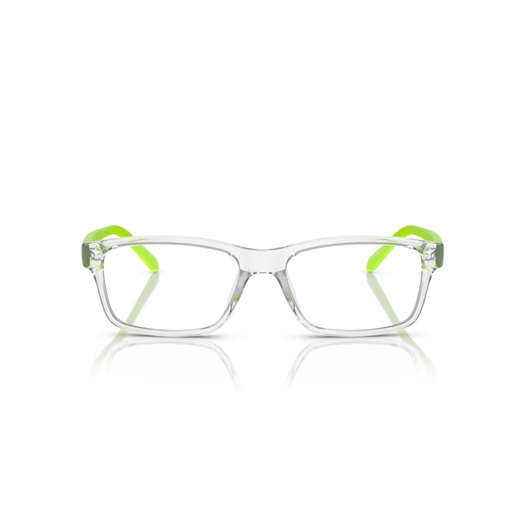 ARNETTE AN7237U - 2755 A-VOLUTION