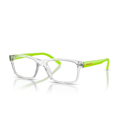 ARNETTE AN7237U - 2755 A-VOLUTION