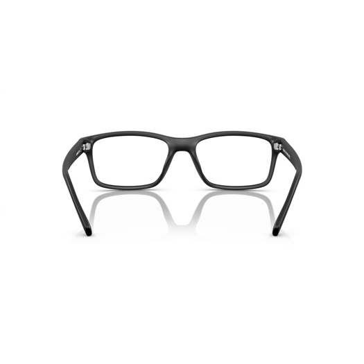 ARNETTE AN7237U - 2758 A-VOLUTION