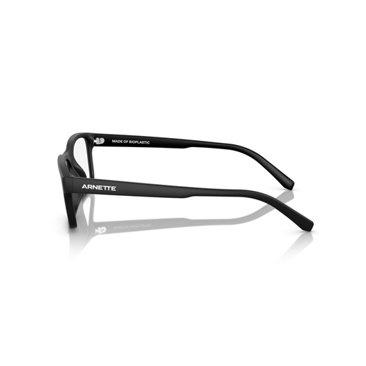 ARNETTE AN7237U - 2758 A-VOLUTION