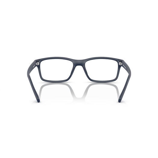 ARNETTE AN7237U - 2759 A-VOLUTION