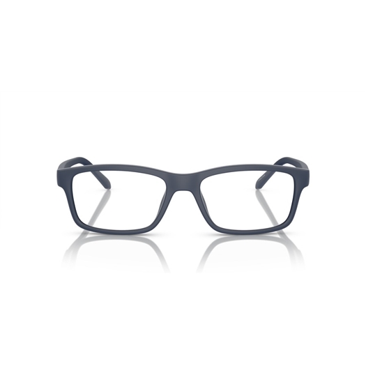 ARNETTE AN7237U - 2759 A-VOLUTION