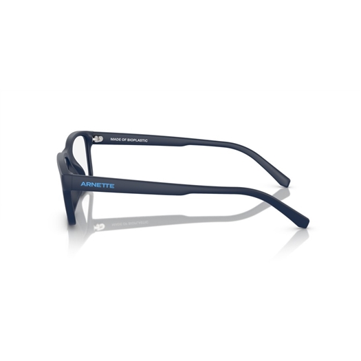 ARNETTE AN7237U - 2759 A-VOLUTION