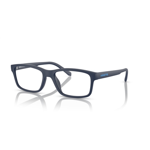 ARNETTE AN7237U - 2759 A-VOLUTION