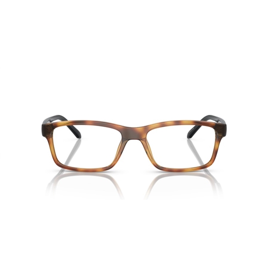 ARNETTE AN7237U - 2770 A-VOLUTION