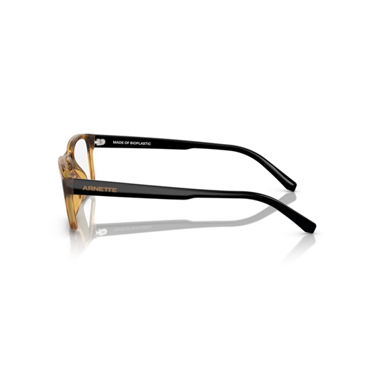 ARNETTE AN7237U - 2770 A-VOLUTION