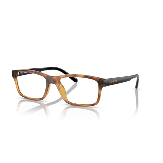 ARNETTE AN7237U - 2770 A-VOLUTION