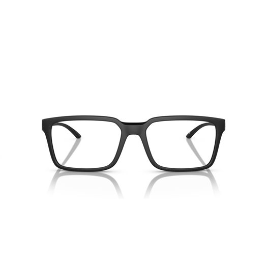 ARNETTE AN7238 - 2758 K8