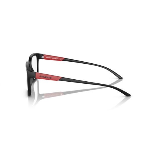 ARNETTE AN7238 - 2758 K8