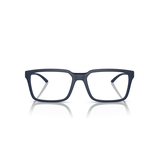 ARNETTE AN7238 - 2759 K8