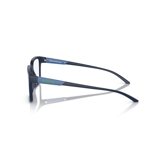 ARNETTE AN7238 - 2759 K8