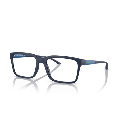 ARNETTE AN7238 - 2759 K8