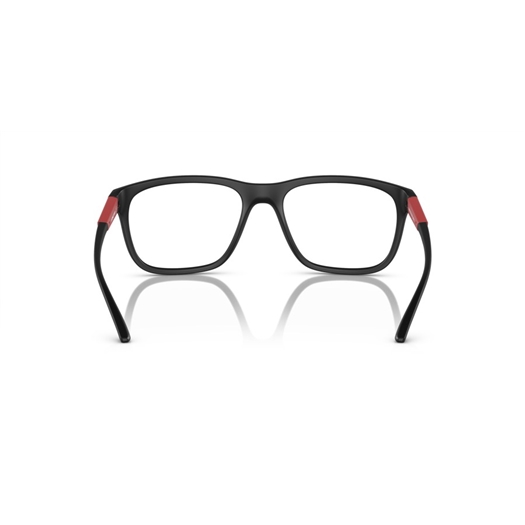 ARNETTE AN7239 - 2758 WOBANI