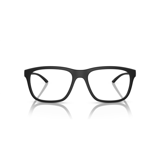 ARNETTE AN7239 - 2758 WOBANI