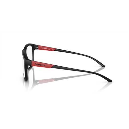ARNETTE AN7239 - 2758 WOBANI
