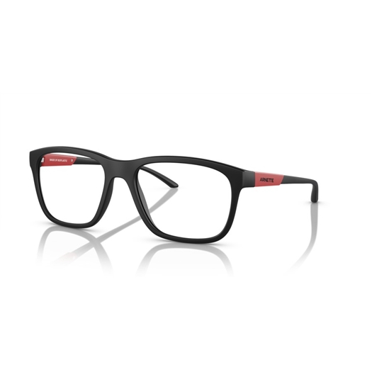 ARNETTE AN7239 - 2758 WOBANI