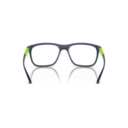 ARNETTE AN7239 - 2782 WOBANI