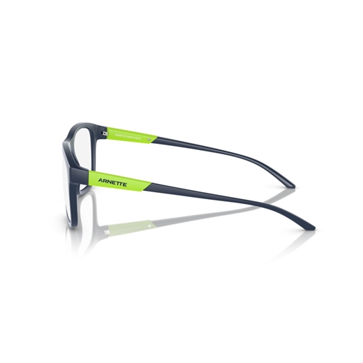 ARNETTE AN7239 - 2782 WOBANI