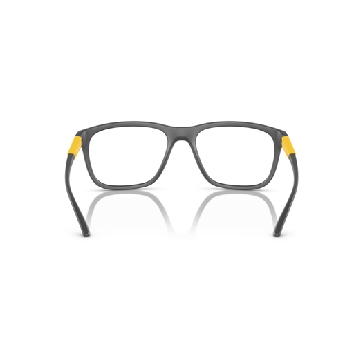 ARNETTE AN7239 - 2870 WOBANI