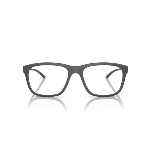 ARNETTE AN7239 - 2870 WOBANI