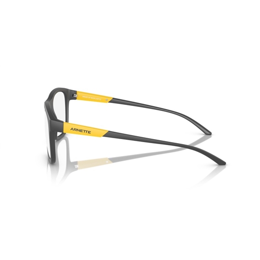 ARNETTE AN7239 - 2870 WOBANI
