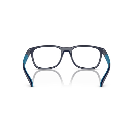 ARNETTE AN7240U - 2762 ORIBEE