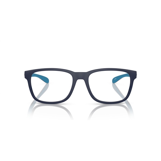 ARNETTE AN7240U - 2762 ORIBEE