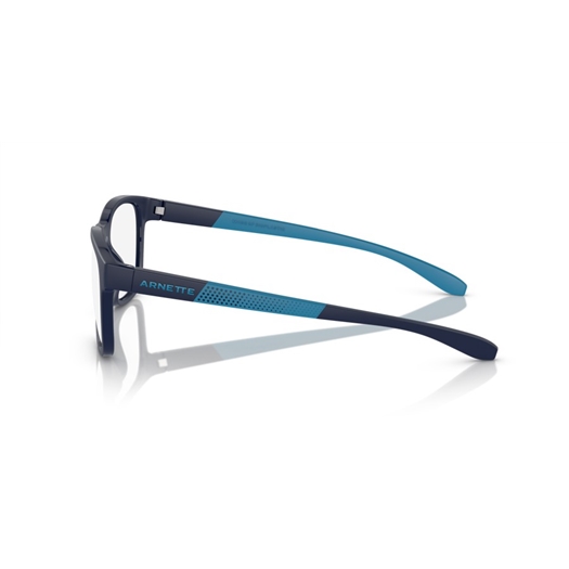 ARNETTE AN7240U - 2762 ORIBEE
