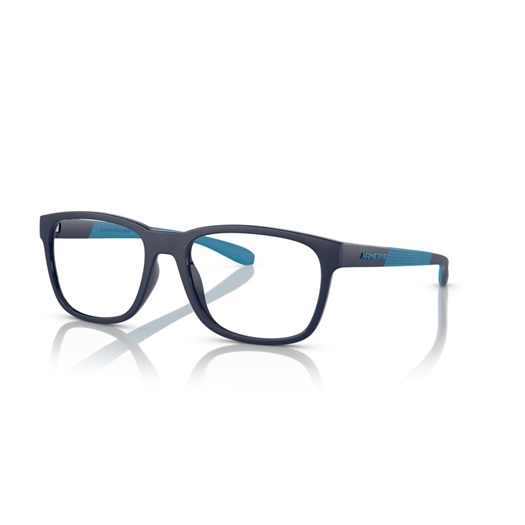 ARNETTE AN7240U - 2762 ORIBEE