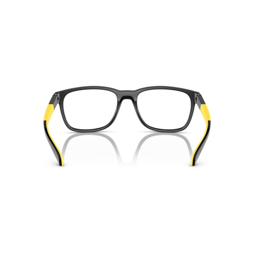 ARNETTE AN7240U - 2904 ORIBEE