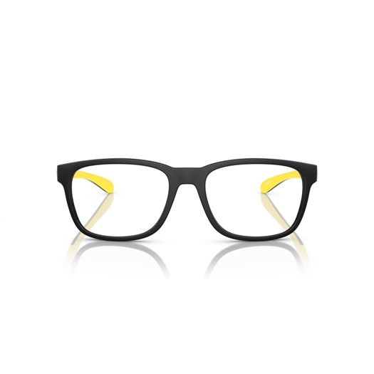 ARNETTE AN7240U - 2904 ORIBEE