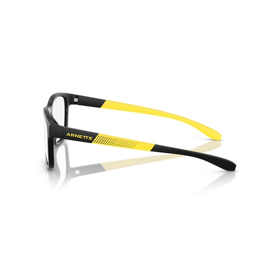 ARNETTE AN7240U - 2904 ORIBEE